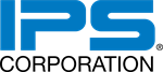 IPS Corporation