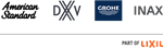 LIXIL Water Technology Americas