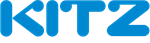 Kitz Corporation of America
