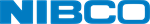 NIBCO, Inc.