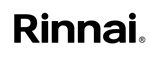 Rinnai America Corporation