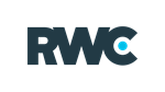 SharkBite / HOLDRITE / Cash Acme, RWC
