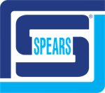 Spears Manufacturing Company