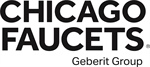 The Chicago Faucet Company