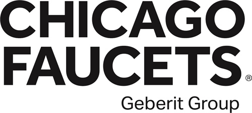 The Chicago Faucet Company
