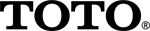TOTO USA, Inc.