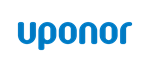 Uponor