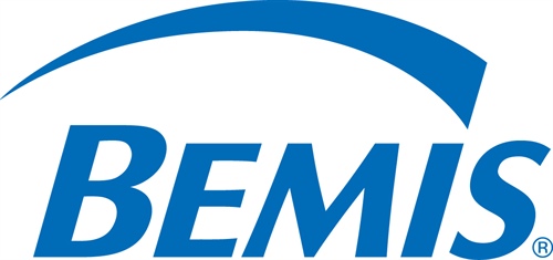 Bemis Manufacturing Company