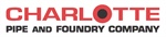 Charlotte Pipe and Foundry