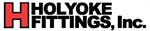 Holyoke Fittings