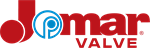 Jomar Valve