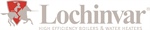 Lochinvar Corporation