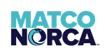 Matco-Norca