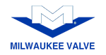 Milwaukee Valve Company, LLC