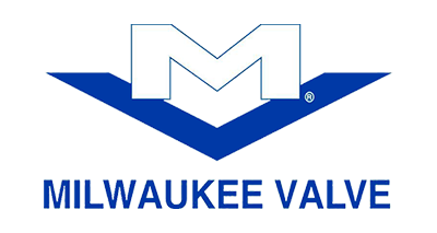 Milwaukee Valve Company, LLC
