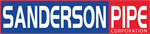 Sanderson Pipe Corporation