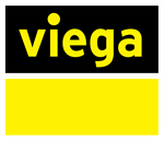 Viega