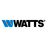 Watts Water Technologies