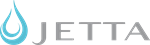 Jetta Corporation