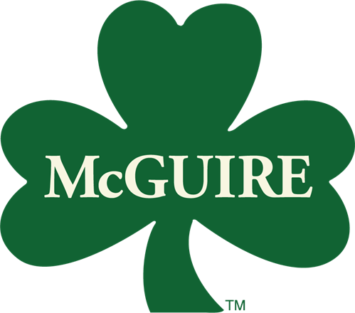 McGuire Manufacturing