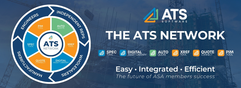 ATS Software